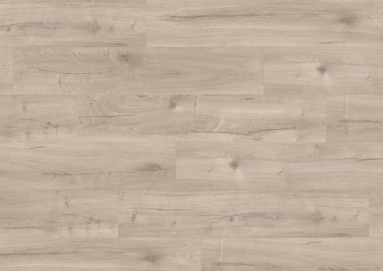 EGGER Laminat NatureSense EL2154 Loja Eiche creme 1