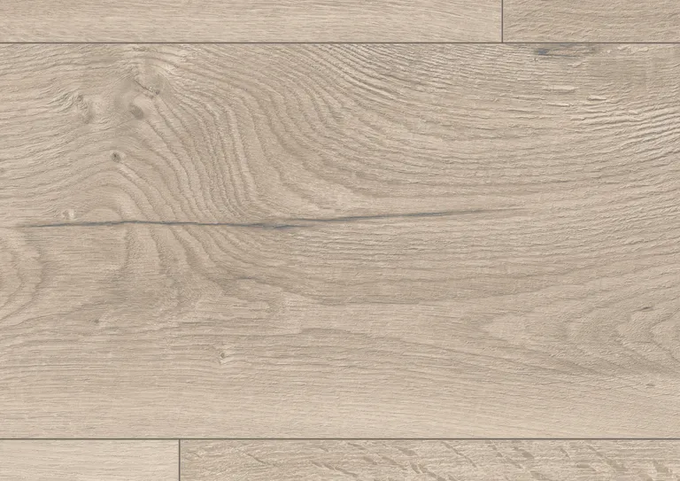 EGGER Laminat NatureSense EL2154 Loja Eiche creme 2