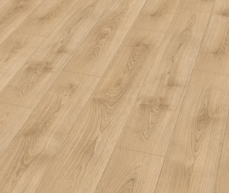 EGGER Laminat NatureSense EL2157 Nord Eiche sand 0