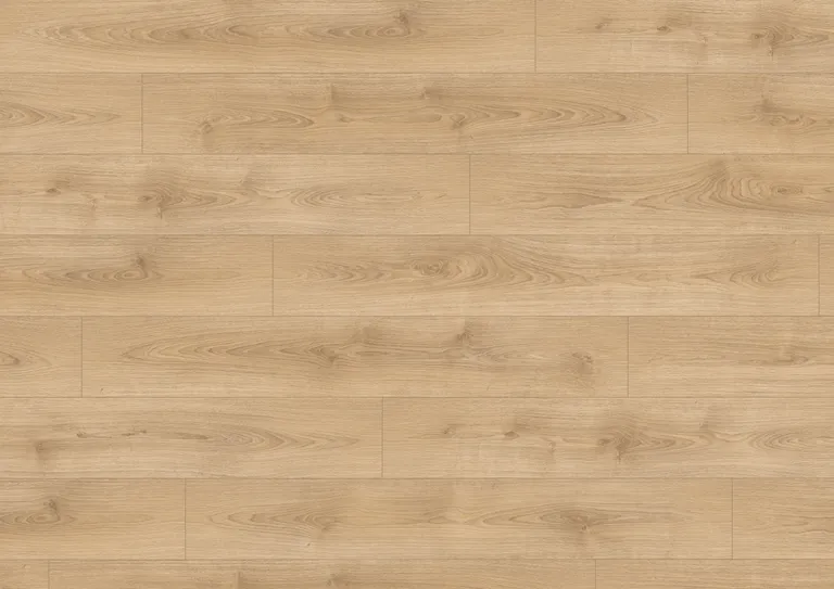 EGGER Laminat NatureSense EL2157 Nord Eiche sand 1