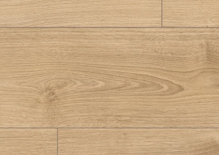 EGGER Laminat NatureSense EL2157 Nord Eiche sand 2