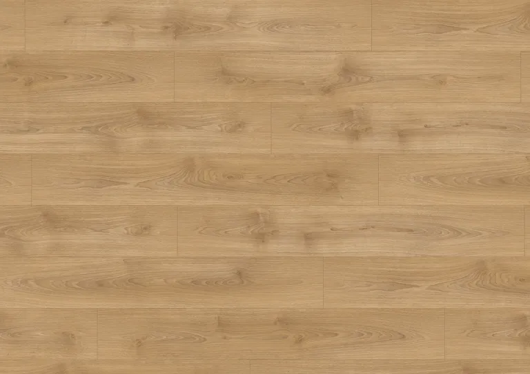 EGGER Laminat NatureSense EL2158 Nord Eiche hellbraun 1