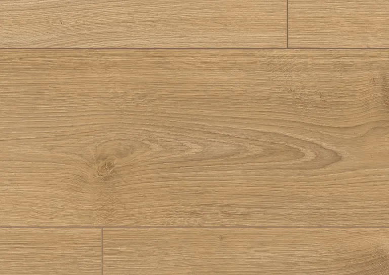 EGGER Laminat NatureSense EL2158 Nord Eiche hellbraun 2