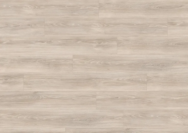 EGGER Laminat NatureSense EL2160 Newport Eiche hellgrau 1