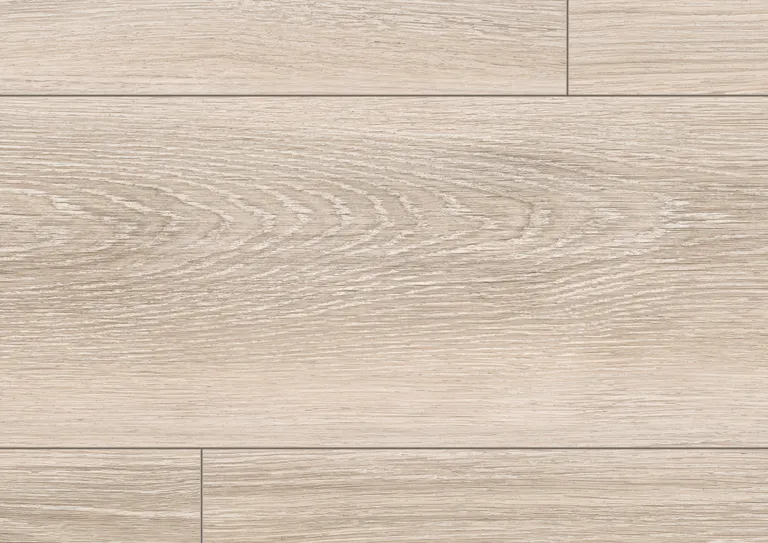 EGGER Laminat NatureSense EL2160 Newport Eiche hellgrau 2