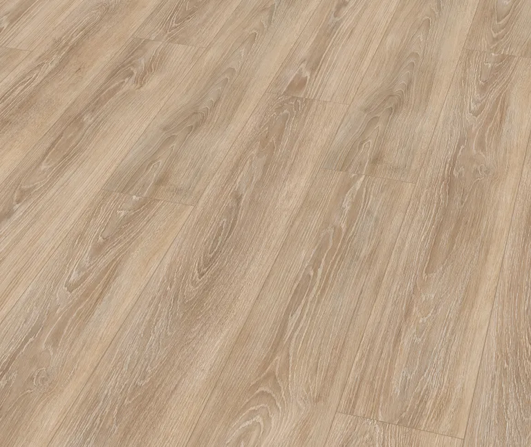 EGGER Laminat NatureSense EL2162 Newport Eiche hellbraun 0