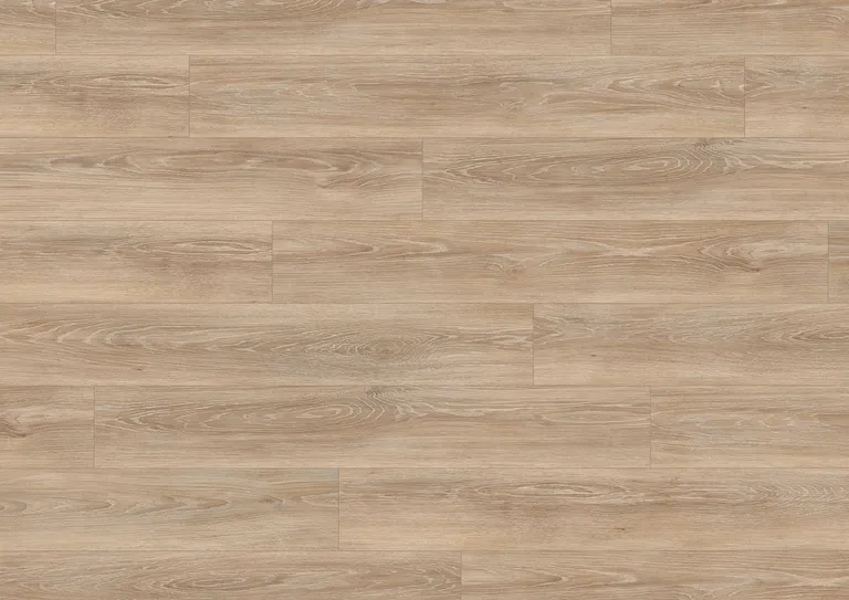 EGGER Laminat NatureSense EL2162 Newport Eiche hellbraun 1