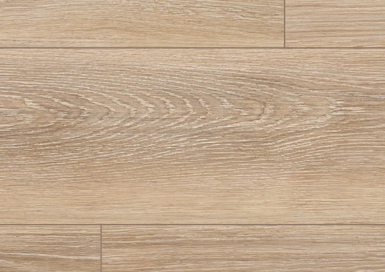 EGGER Laminat NatureSense EL2162 Newport Eiche hellbraun 2