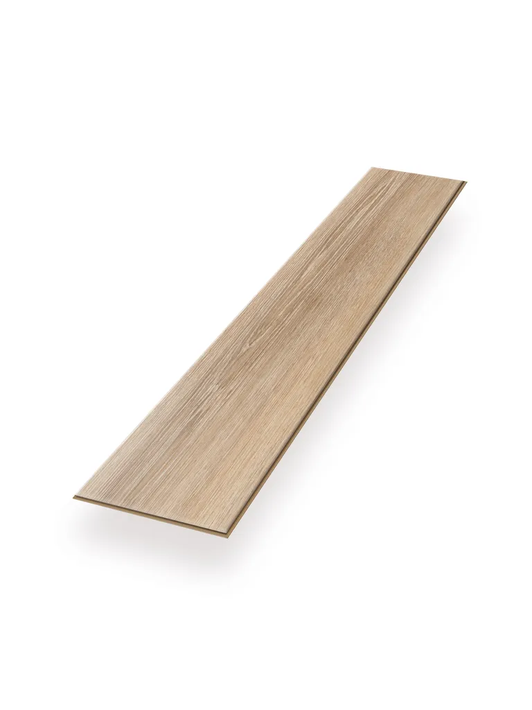 EGGER Laminat NatureSense EL2162 Newport Eiche hellbraun 3
