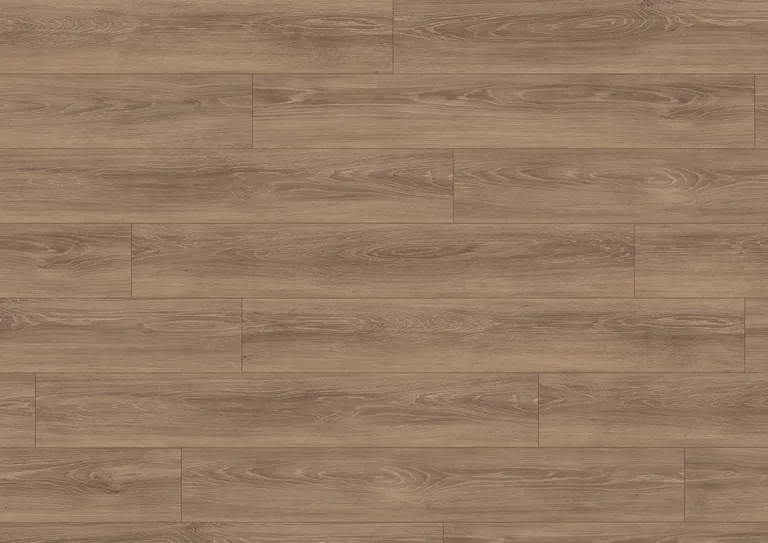 EGGER Laminat NatureSense EL2163 Newport Eiche braun 1