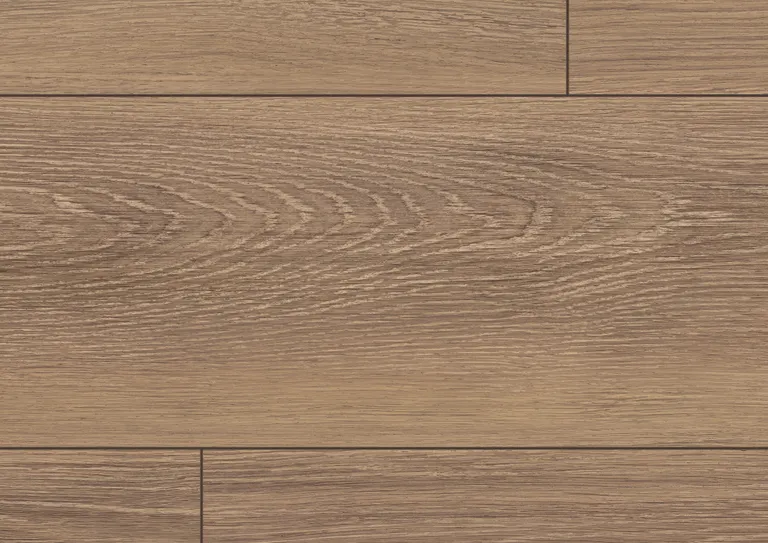 EGGER Laminat NatureSense EL2163 Newport Eiche braun 2
