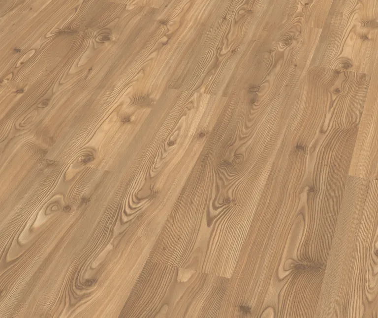 EGGER Laminat NatureSense EL2265 Kanadische Fichte 0