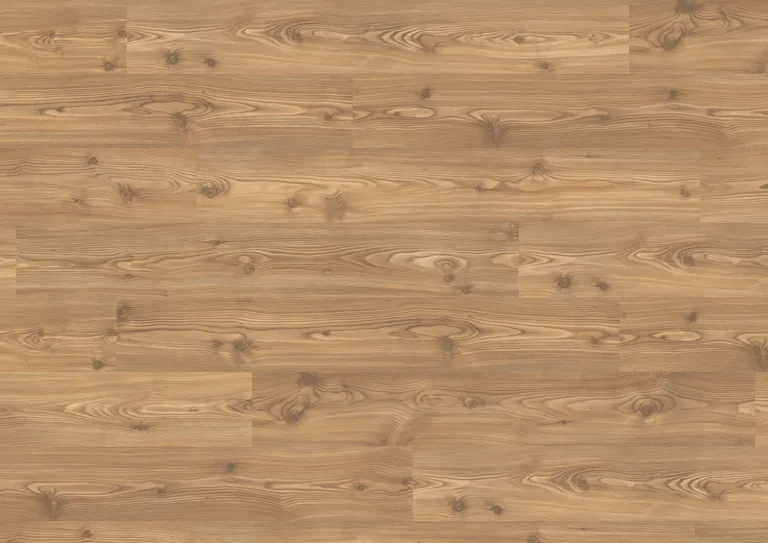 EGGER Laminat NatureSense EL2265 Kanadische Fichte 1