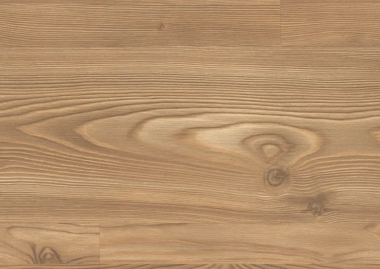 EGGER Laminat NatureSense EL2265 Kanadische Fichte 2