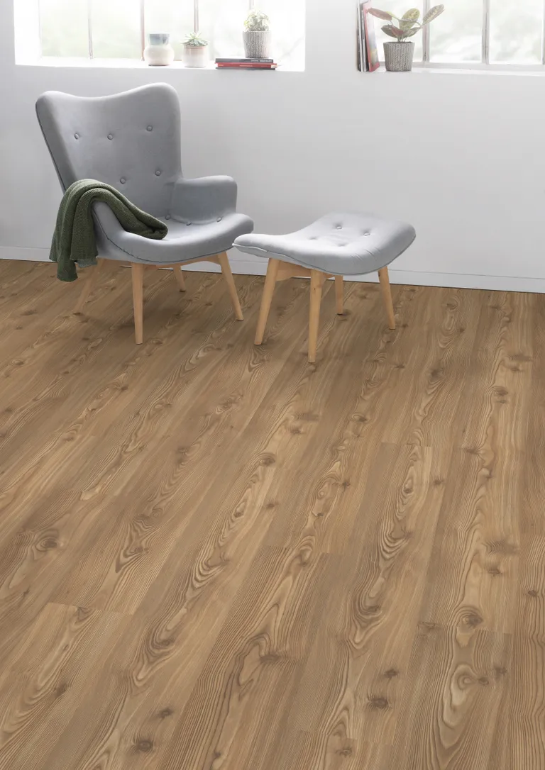 EGGER Laminat NatureSense EL2265 Kanadische Fichte 4