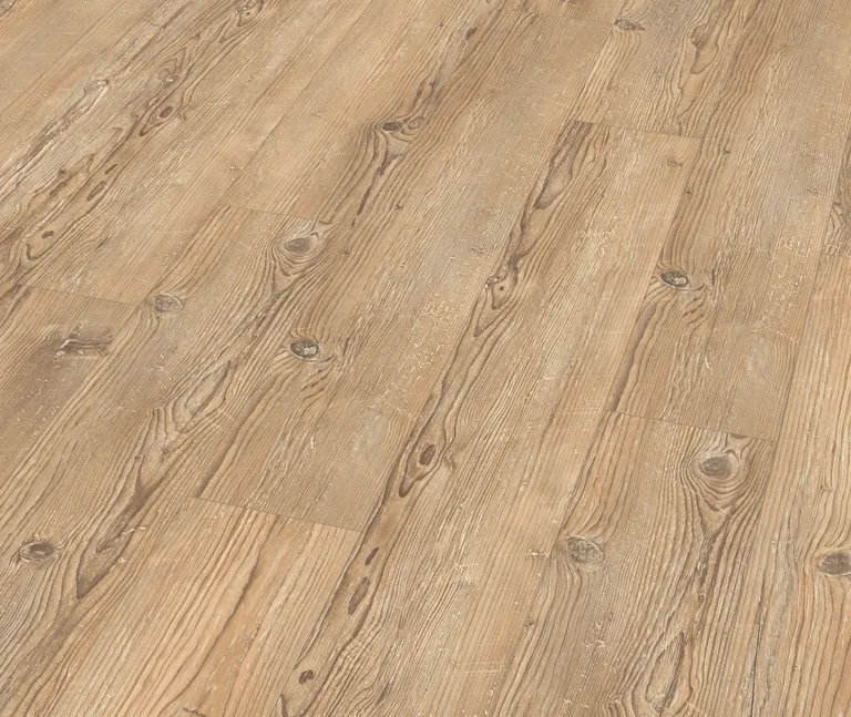 EGGER Laminat NatureSense EL2520 Sonnenberg Fichte vintage 0