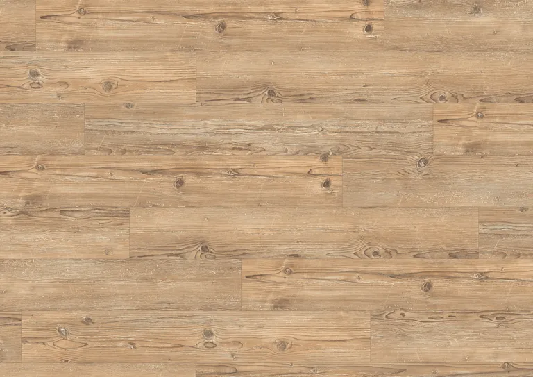 EGGER Laminat NatureSense EL2520 Sonnenberg Fichte vintage 1