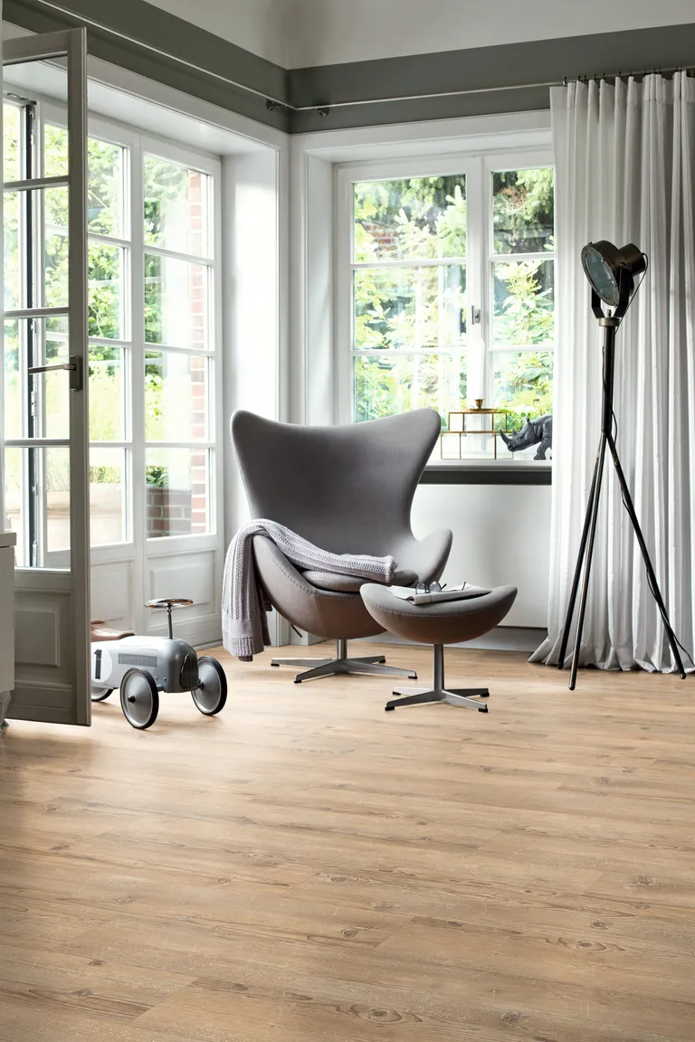 EGGER Laminat NatureSense EL2520 Sonnenberg Fichte vintage 4