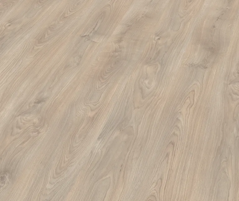 EGGER Laminat NatureSense EL2637 Belfort Eiche silber 0
