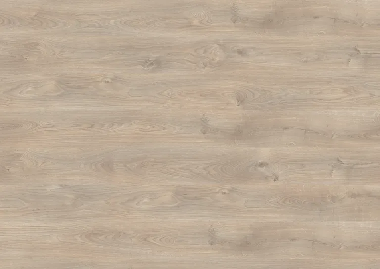 EGGER Laminat NatureSense EL2637 Belfort Eiche silber 1