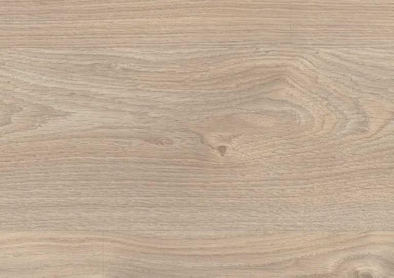 EGGER Laminat NatureSense EL2637 Belfort Eiche silber 2