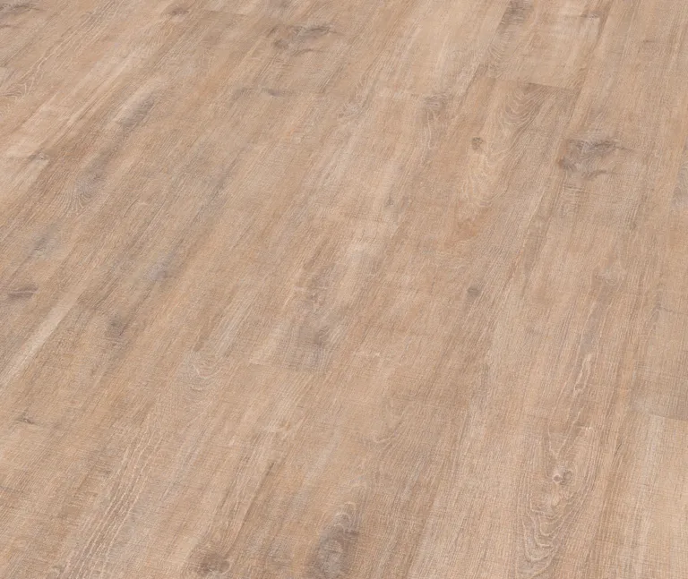 EGGER Laminat NatureSense EL2700 Woodwork Eiche 0