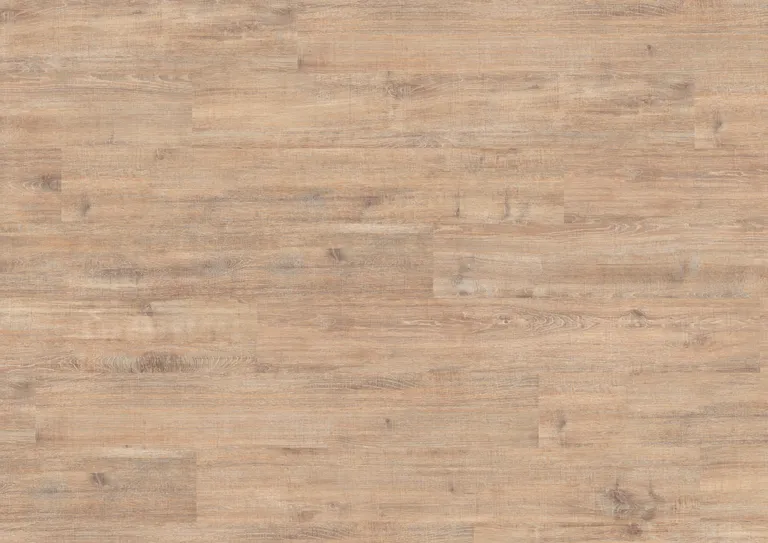 EGGER Laminat NatureSense EL2700 Woodwork Eiche 1
