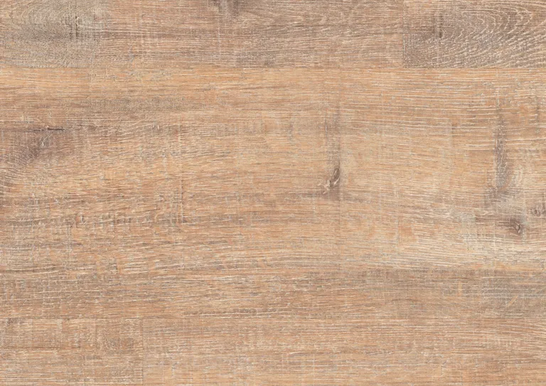 EGGER Laminat NatureSense EL2700 Woodwork Eiche 2