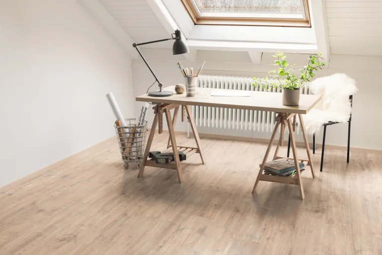 EGGER Laminat NatureSense EL2700 Woodwork Eiche 4
