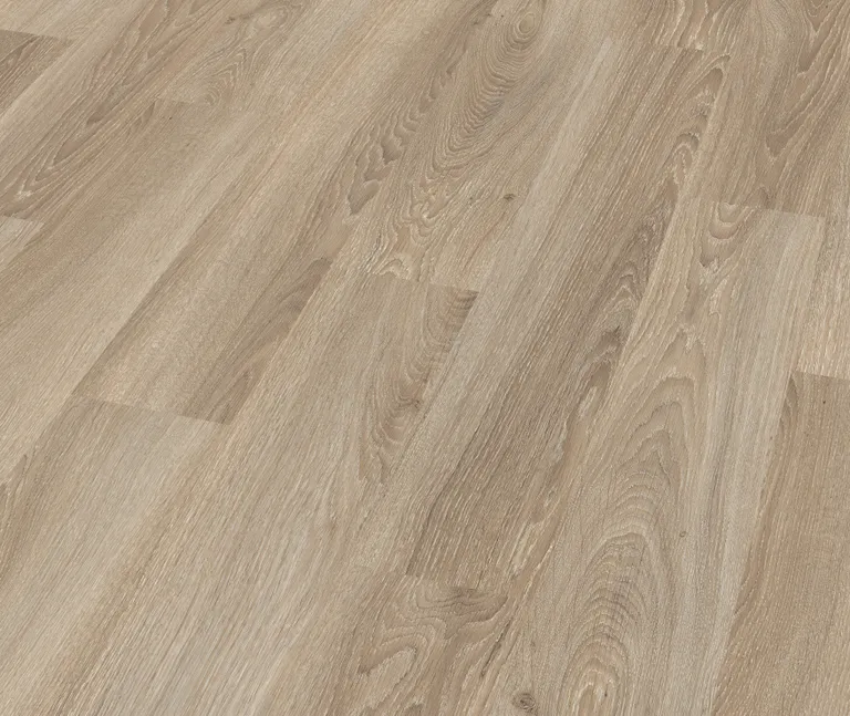 EGGER Laminat NatureSense EL2730 Eiche Amiens hell 0