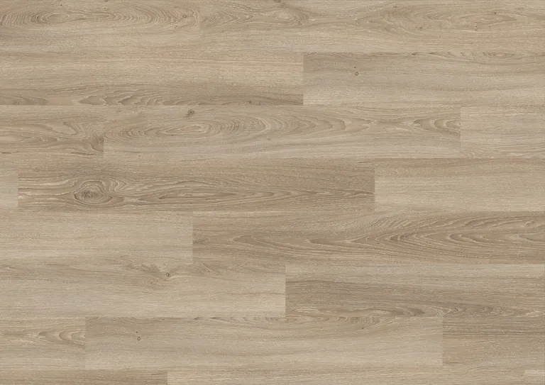 EGGER Laminat NatureSense EL2730 Eiche Amiens hell 1