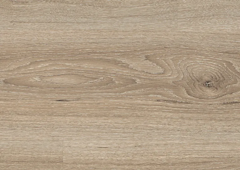 EGGER Laminat NatureSense EL2730 Eiche Amiens hell 2