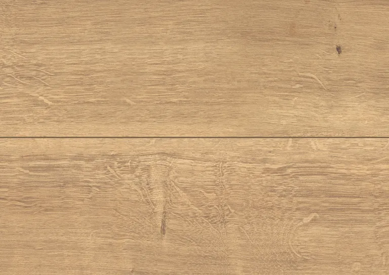 EGGER Laminat NatureSense EL2733 Hamilton Eiche 2