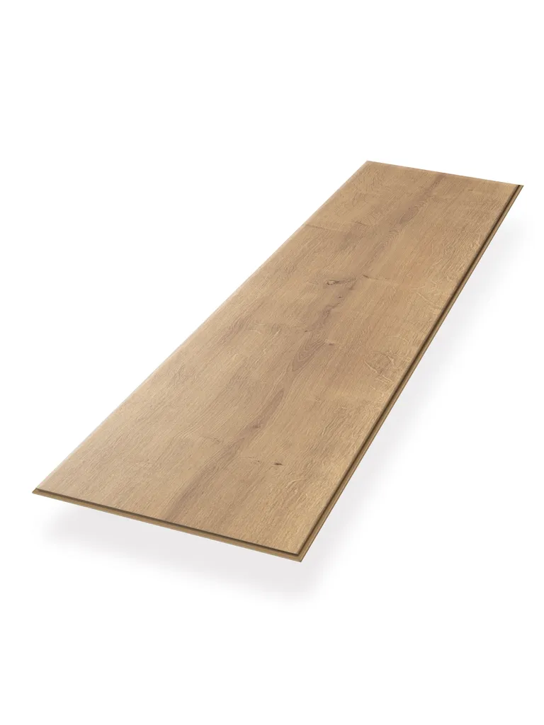 EGGER Laminat NatureSense EL2733 Hamilton Eiche 3