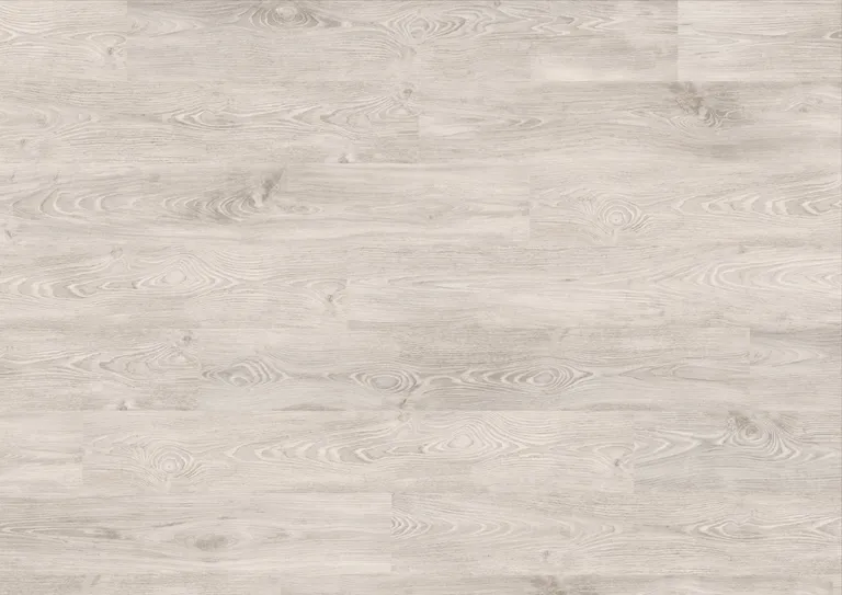 EGGER Laminat NatureSense EL2771 Girona Kastanie weiss 1