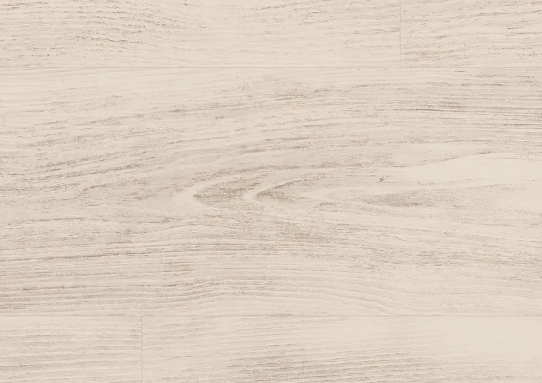EGGER Laminat NatureSense EL2771 Girona Kastanie weiss 2
