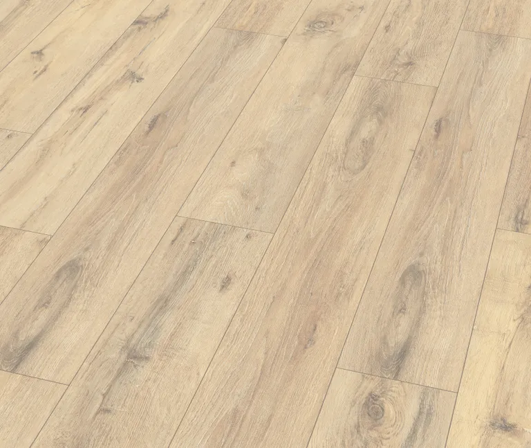 EGGER Laminat NatureSense EL2805 Parkett Eiche 0