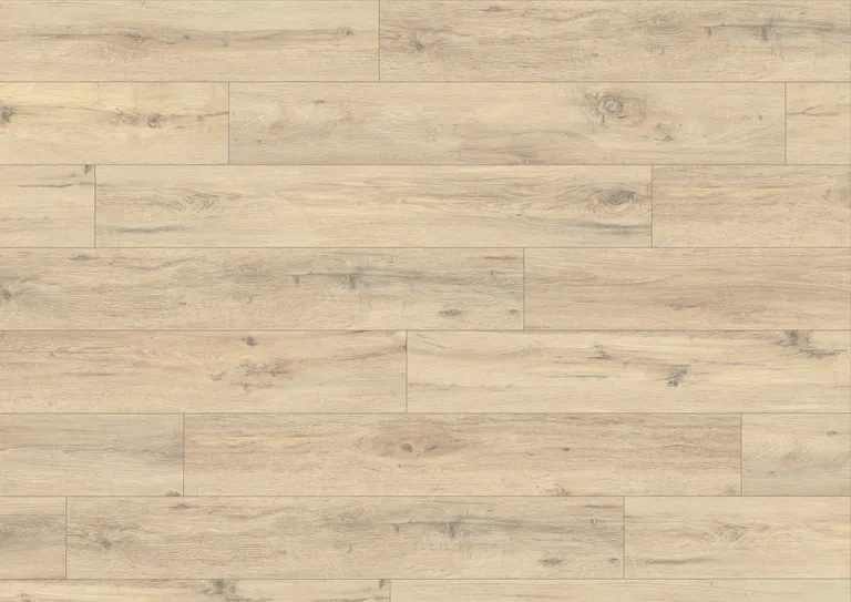 EGGER Laminat NatureSense EL2805 Parkett Eiche 1