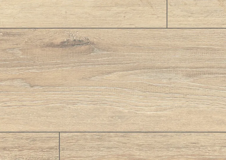 EGGER Laminat NatureSense EL2805 Parkett Eiche 2
