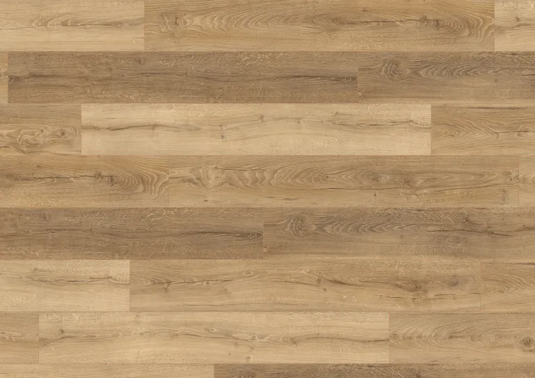 EGGER Laminat NatureSense EL2822 Livingston Eiche natur 1