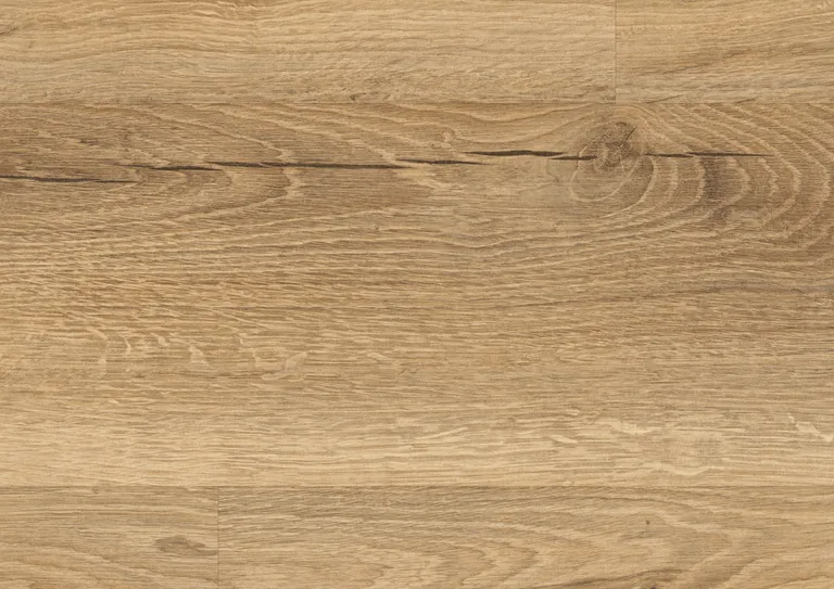 EGGER Laminat NatureSense EL2822 Livingston Eiche natur 2