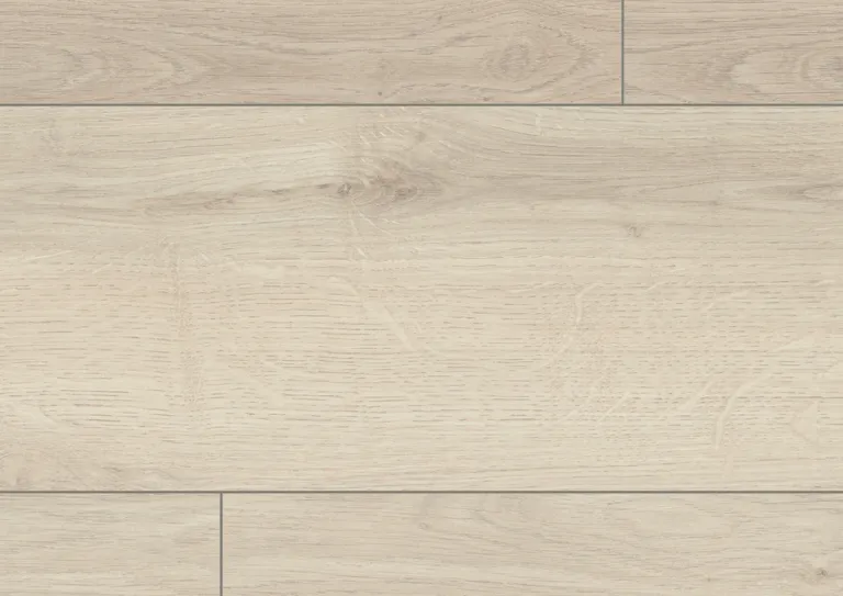 EGGER Laminat NatureSense EL2831 Elton Eiche weiss 2