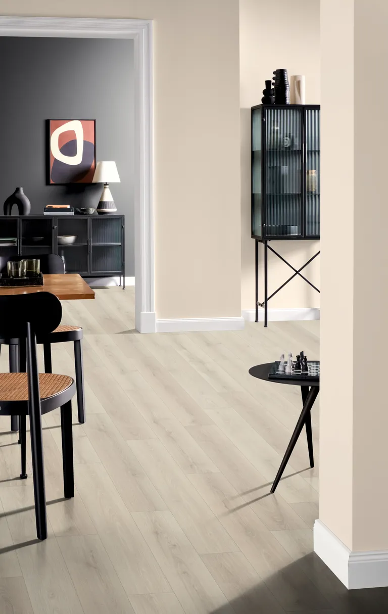 EGGER Laminat NatureSense EL2831 Elton Eiche weiss 4