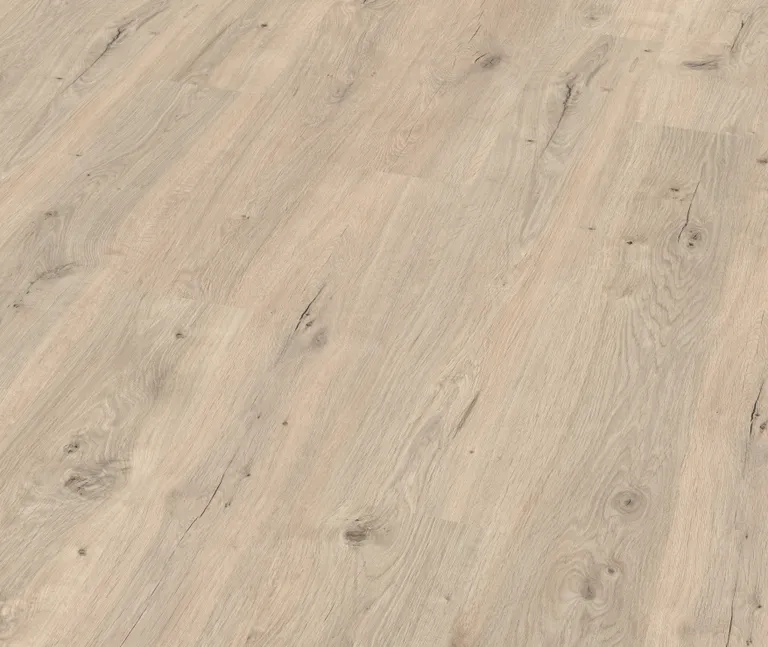 EGGER Laminat NatureSense EL2834 Murom Eiche 0