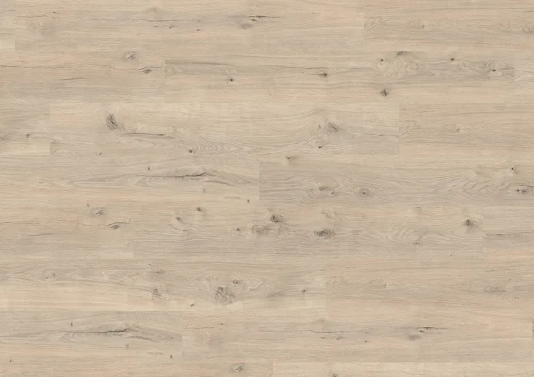 EGGER Laminat NatureSense EL2834 Murom Eiche 1