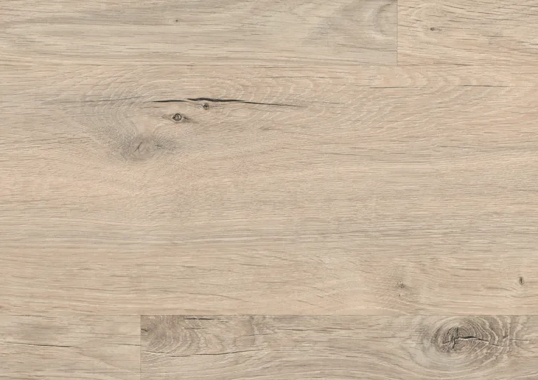 EGGER Laminat NatureSense EL2834 Murom Eiche 2