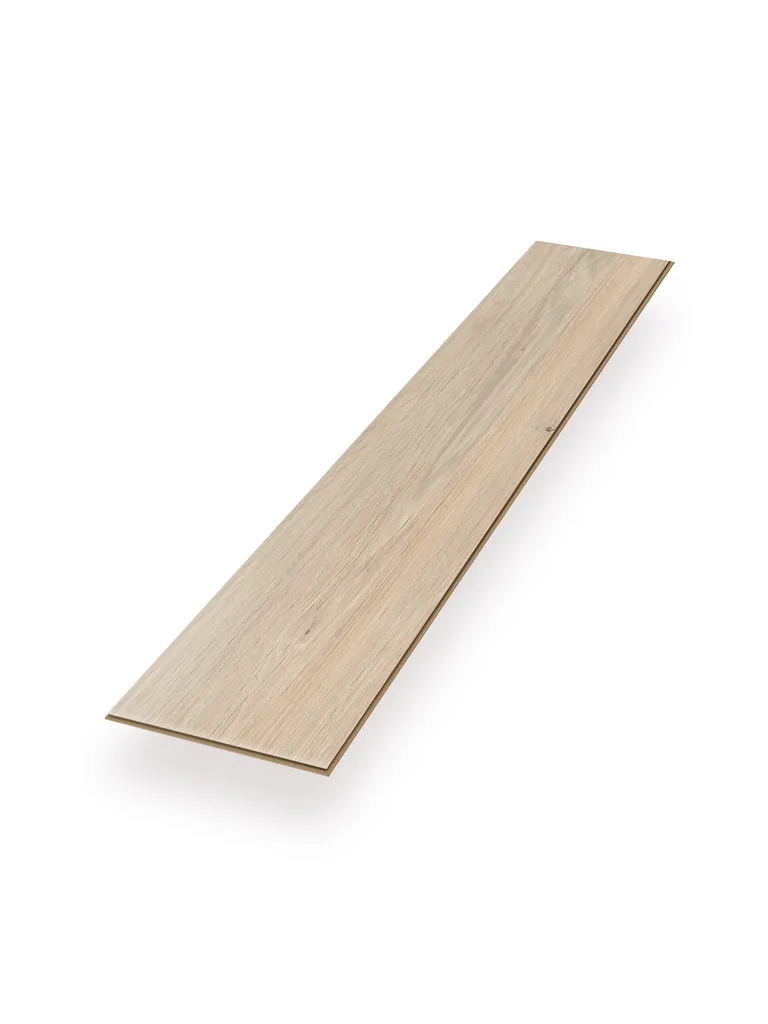 EGGER Laminat NatureSense EL2834 Murom Eiche 3