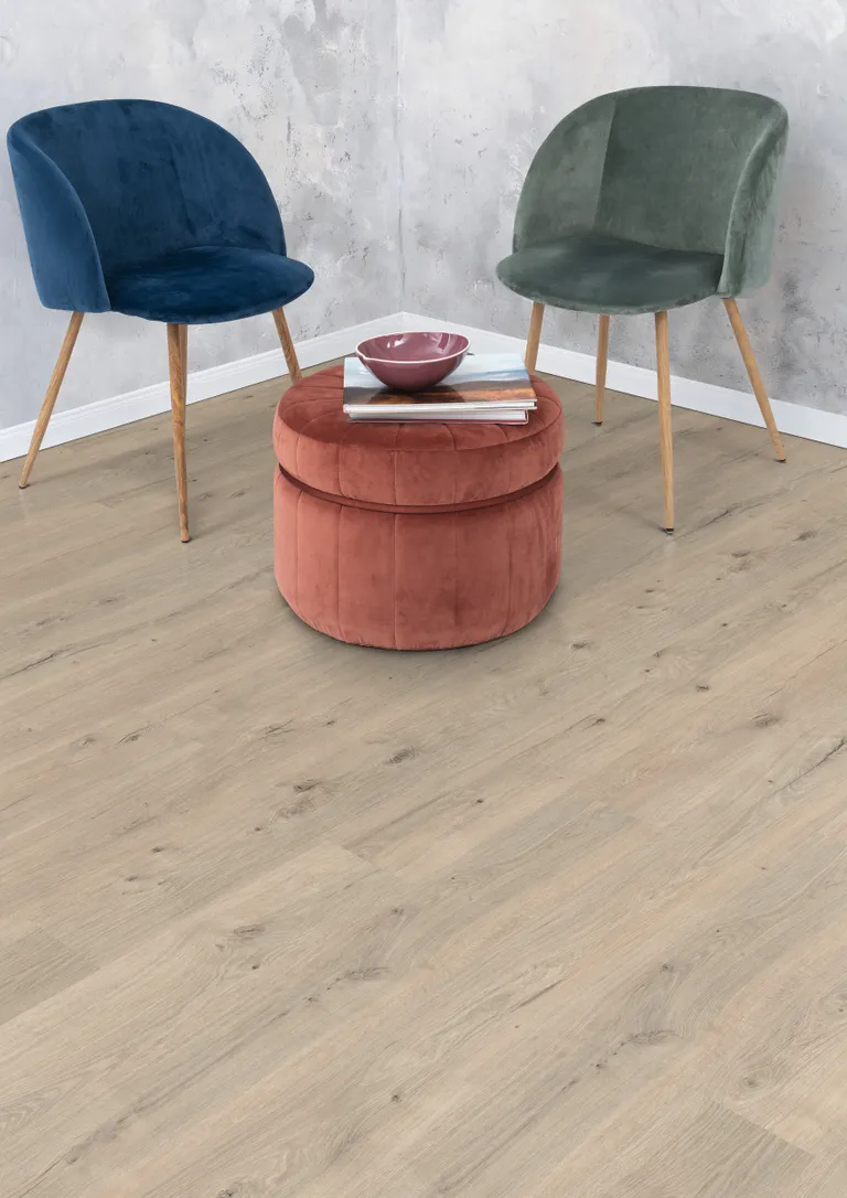 EGGER Laminat NatureSense EL2834 Murom Eiche 4