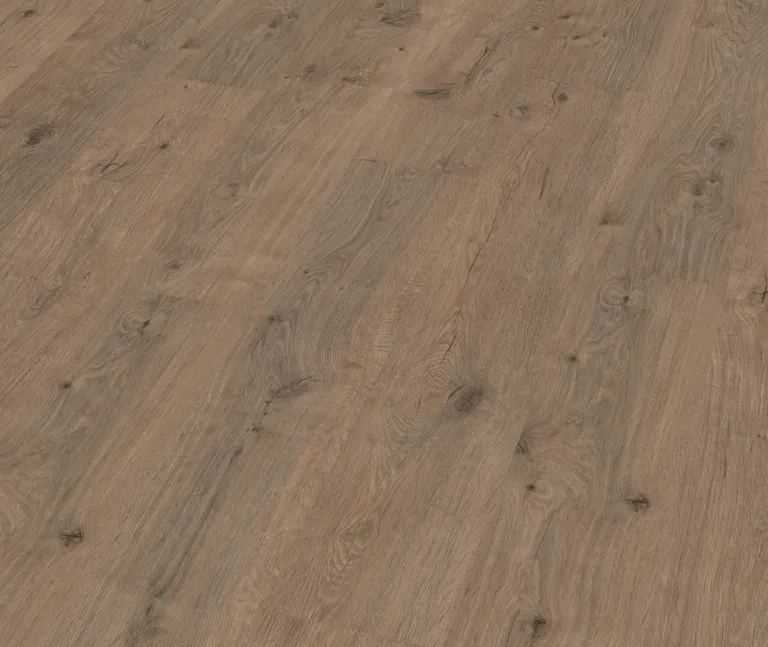 EGGER Laminat NatureSense EL2835 Murom Eiche natur 0