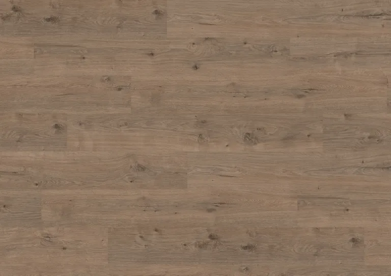 EGGER Laminat NatureSense EL2835 Murom Eiche natur 1